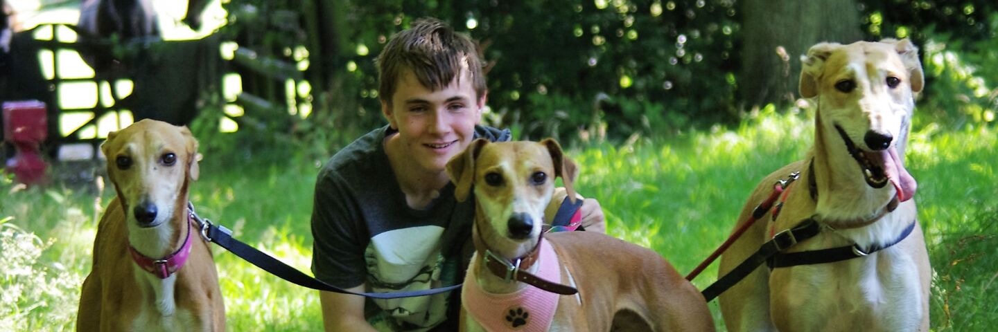 1Cd26C3D2Dbab4Fa90342177Eebfff30F5F7A399